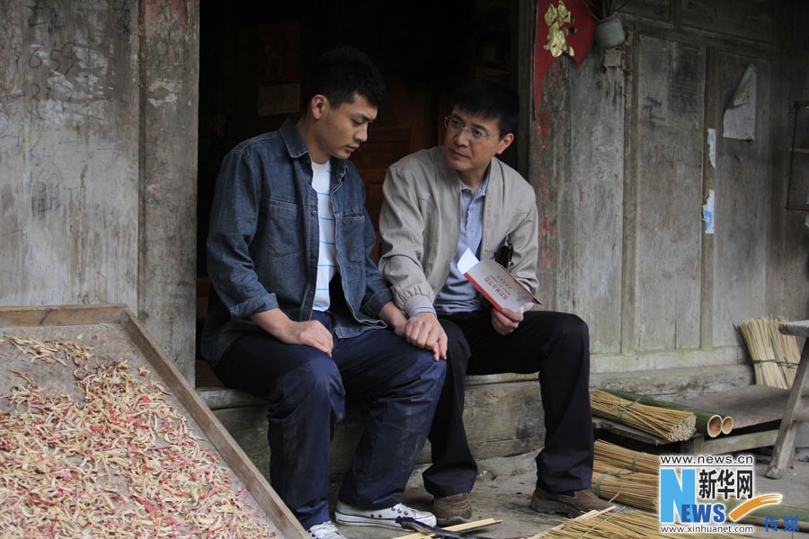 http://www.119127.cn/pics/default/download/5742b44ea3748846dea16f190f0a4a46.jpg