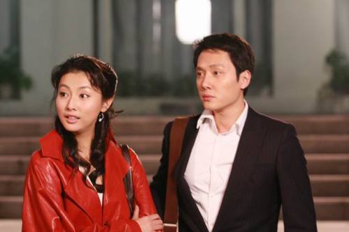 http://www.119127.cn/pics/default/download/574553c0305f24945adb3da672fec0be.jpg