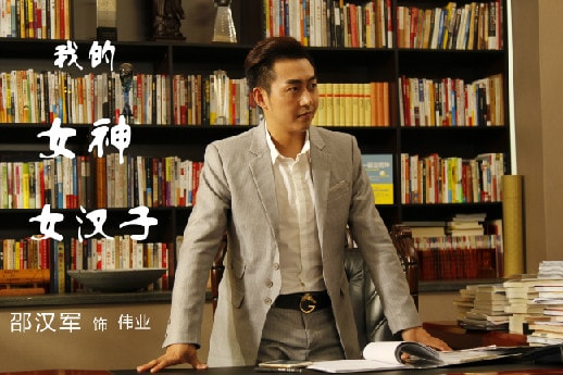 http://www.119127.cn/pics/default/download/574b299752510d9a4caa75138d995957.jpg