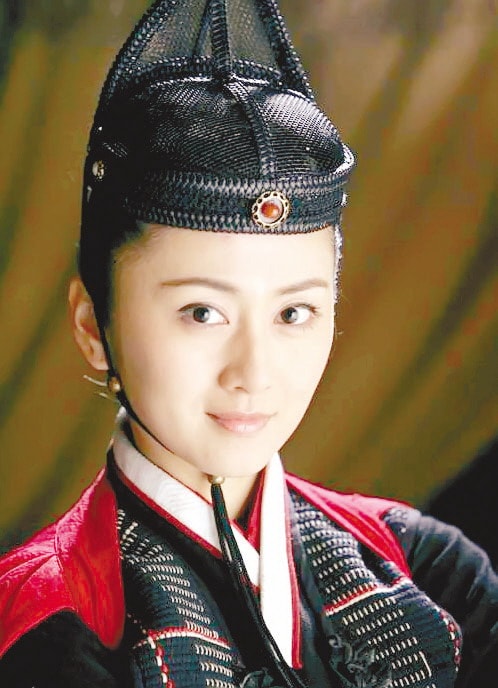 http://www.119127.cn/pics/default/download/574b4938888ee0b36f5883dec73a7b86.jpg
