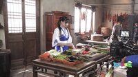 仙劍客棧 第一季 《萬(wàn)萬(wàn)要保密》之逍遙弟弟吳磊私生活新鮮爆料