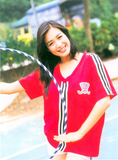 http://www.119127.cn/pics/default/download/574d0d436024f874626912ac3a14b50b.jpg