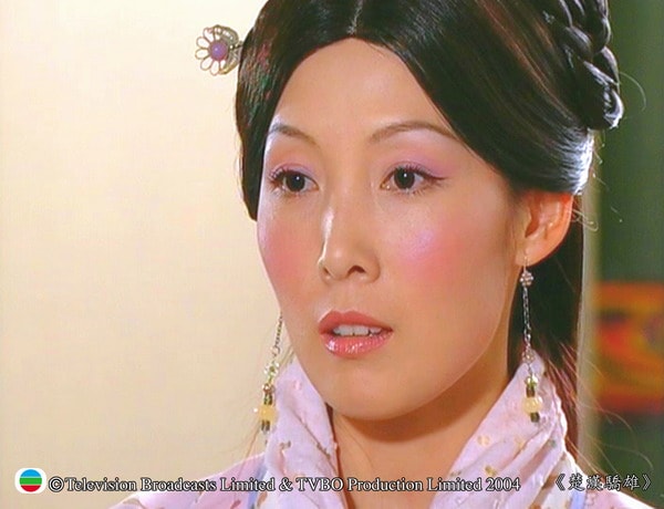 http://www.119127.cn/pics/default/download/574d443f26581bdf1bbe4194aef22574.jpg
