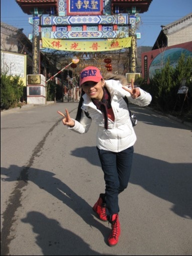 http://www.119127.cn/pics/default/download/574d506adb9553f7058f89bf5d022c27.jpg