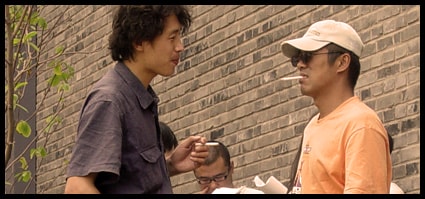 http://www.119127.cn/pics/default/download/574daa2477b325630a5d869cac79ed5a.jpg