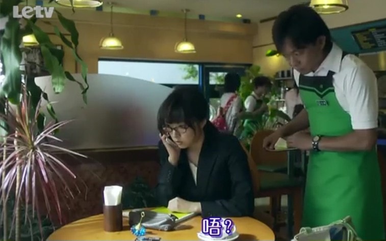 http://www.119127.cn/pics/default/download/574e318ea0a20e41504b8a5d1dc47c13.jpg