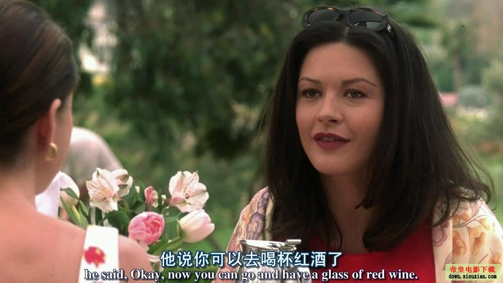 http://www.119127.cn/pics/default/download/574e97aa87fd9044db98df55d64d7b43.jpg