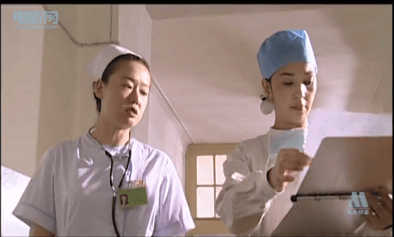 http://www.119127.cn/pics/default/download/574ea7ce73cb48549b25dc93e1838230.jpg