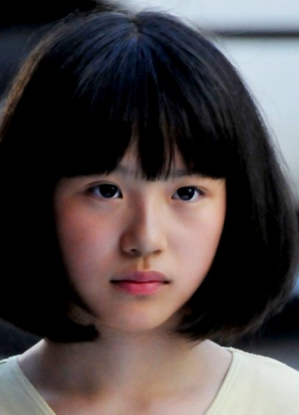 http://www.119127.cn/pics/default/download/574f0b08343f30629475d0af9e12055a.jpg