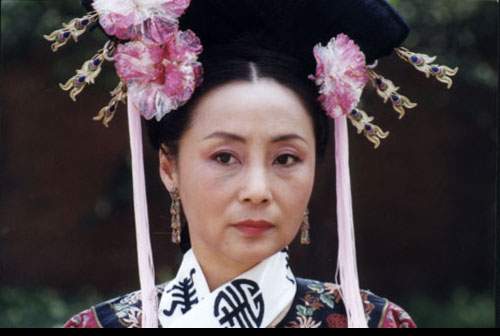 http://www.119127.cn/pics/default/download/574fcb1fe889ca24d25a0df1649da5a6.jpg