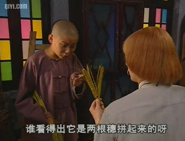 http://www.119127.cn/pics/default/download/5752a9eaff89307de4d69e2699641bc4.jpg