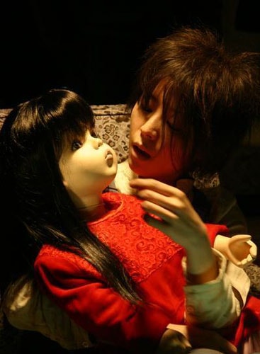 http://www.119127.cn/pics/default/download/57535849aca0c114a5e1016c258dfc4d.jpg