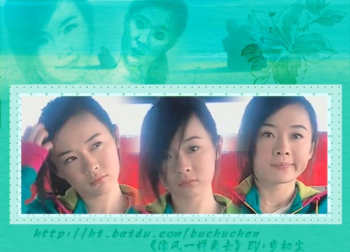 http://www.119127.cn/pics/default/download/5753a0d36b26b98ea4b67e44814f9a3a.jpg