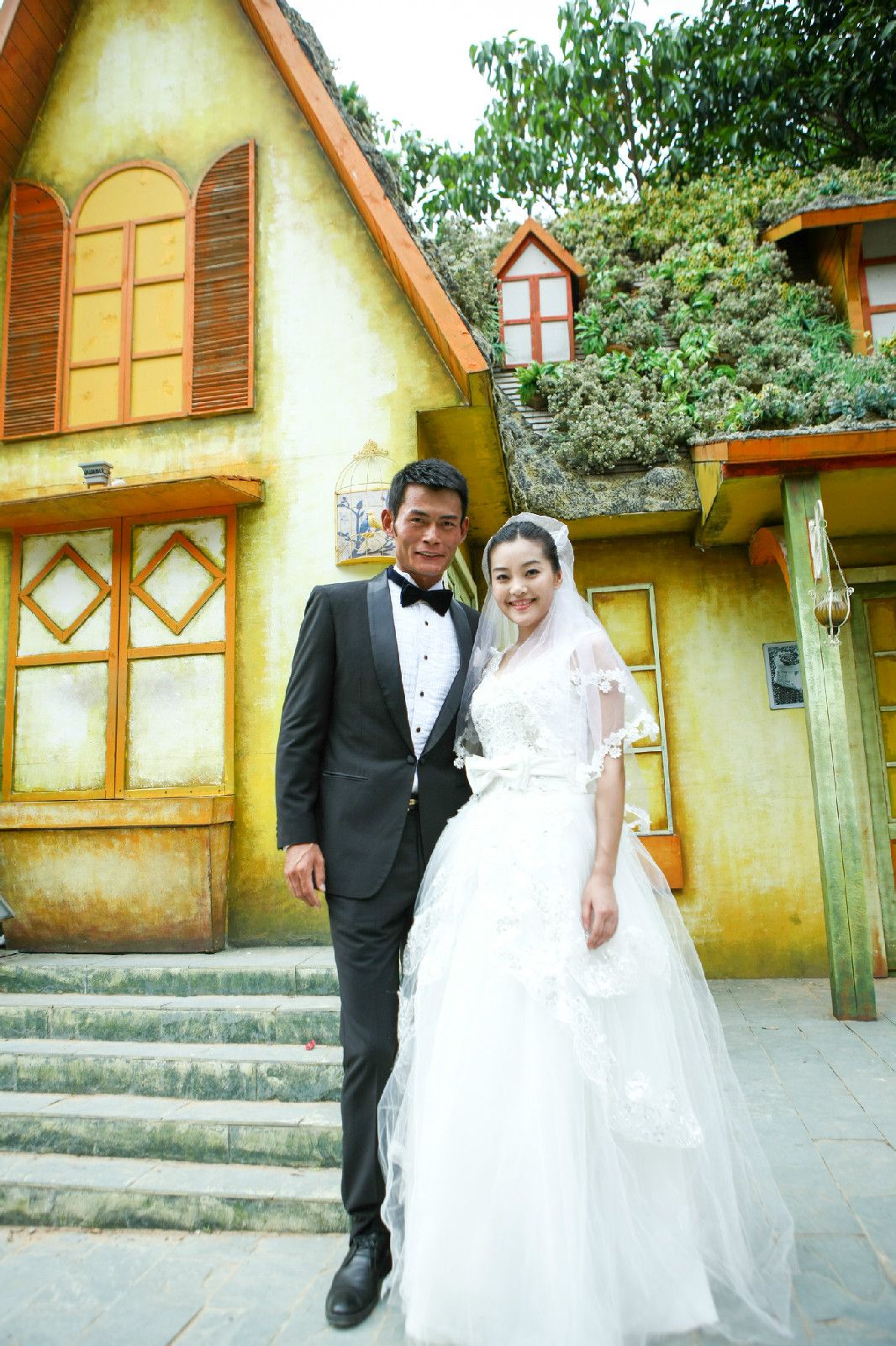 http://www.119127.cn/pics/default/download/57543e5d00c73c6e66247c2faeffdea1.jpg