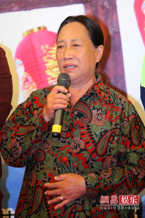 http://www.119127.cn/pics/default/download/5755900614ab4fcd2c90b3efd45ca1e0.jpg