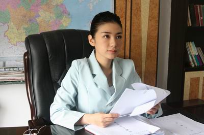 http://www.119127.cn/pics/default/download/5757562cf6ae2eb7e887c696189b82b0.jpg