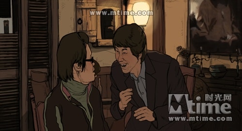 http://www.119127.cn/pics/default/download/5757a16b9451fd45a42e71cd719c98ff.jpg