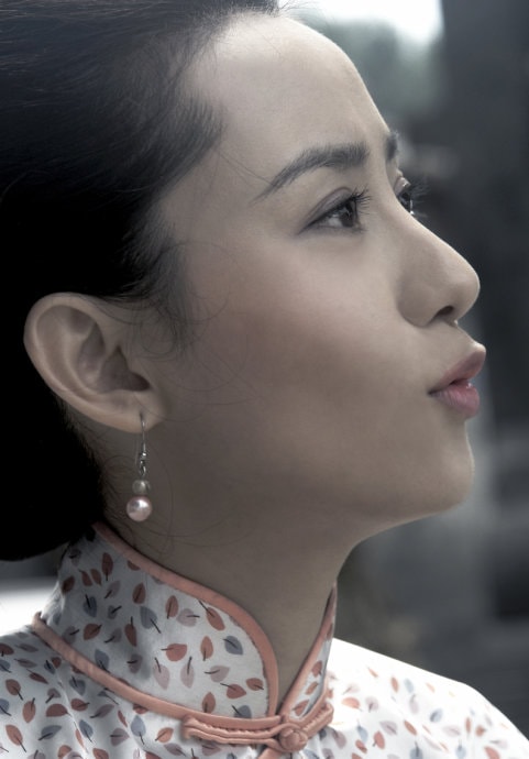 http://www.119127.cn/pics/default/download/575813411b23ce2c654f536955e78541.jpg