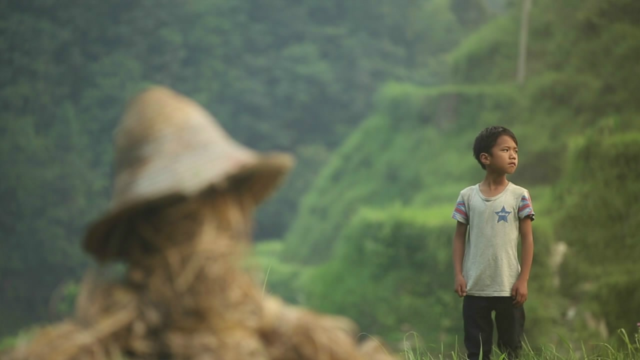 http://www.119127.cn/pics/default/download/57596d67808543494f5f54e7f8a40ab7.jpg