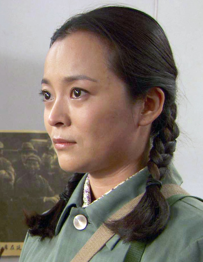 http://www.119127.cn/pics/default/download/57598ad96f78a2b2e1fa106f53b8c29f.jpg