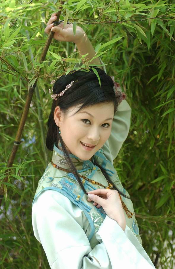 http://www.119127.cn/pics/default/download/575a0542cc4b887be6a3b66092267515.jpg