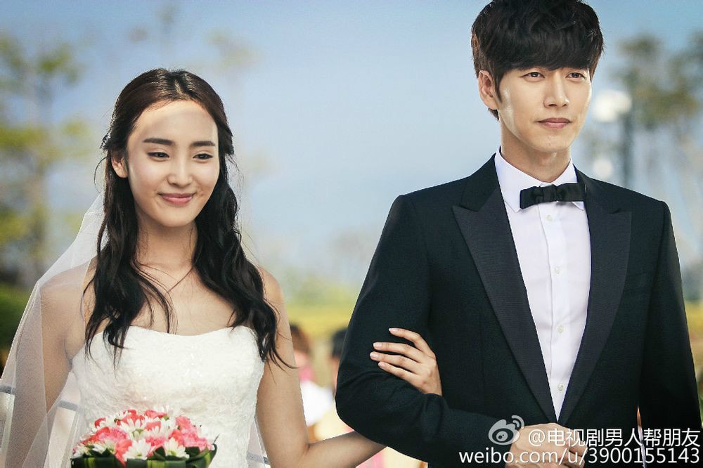 http://www.119127.cn/pics/default/download/575c2068fa74e1d4a4bd59734784ef62.jpg