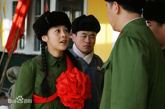 http://www.119127.cn/pics/default/download/575d0214ac58735986c9d10c1780d7f0.jpg