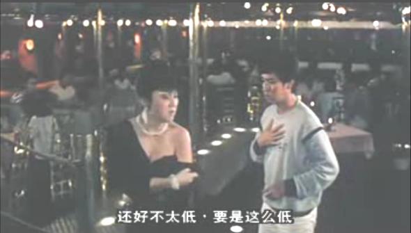 http://www.119127.cn/pics/default/download/575d1cec3eed7f844feb57d703d21c71.jpg