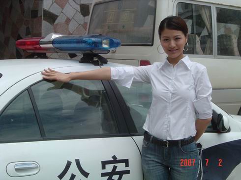 http://www.119127.cn/pics/default/download/575d61439e29fcdea8c756d96204566b.jpg