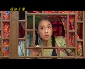 http://www.119127.cn/pics/default/download/575e884f607c784b2fc3cd208839b666.jpg