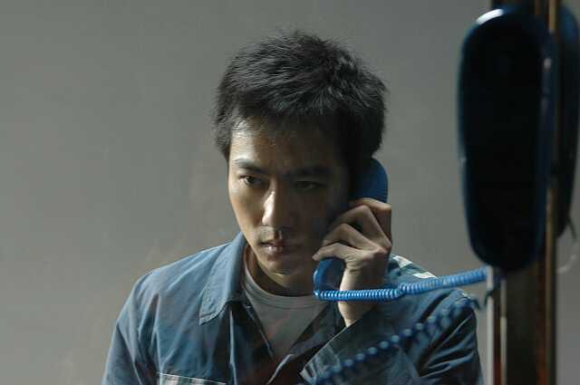 http://www.119127.cn/pics/default/download/575fb94c8cdbab798540221d6c3e61e2.jpg