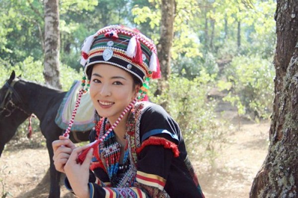 http://www.119127.cn/pics/default/download/5760100fb514e801f80caad121cff35a.jpg