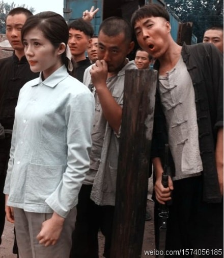 http://www.119127.cn/pics/default/download/576218afb4efb5bf82d9c467d5a48eb6.jpg