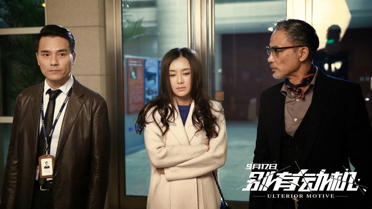 http://www.119127.cn/pics/default/download/57624d7afbae5855d5f1b9c5b66817eb.jpg