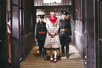 http://www.119127.cn/pics/default/download/57632bfb6ea7948e1af566c3ab4ee123.jpg