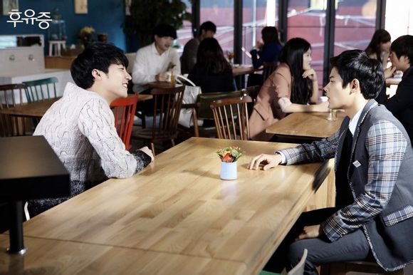 http://www.119127.cn/pics/default/download/576478311743c4ce912ad9a1627ecdf4.jpg