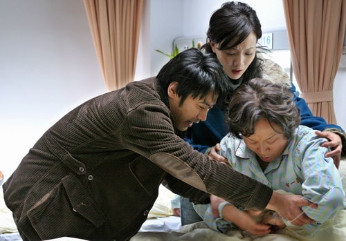 http://www.119127.cn/pics/default/download/5764f11ea2821f17b2e5f486cd7db64f.jpg