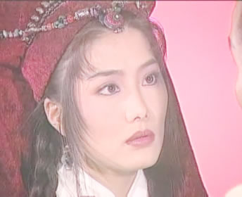 http://www.119127.cn/pics/default/download/57659ca2af76f38870d3757ff732a545.jpg