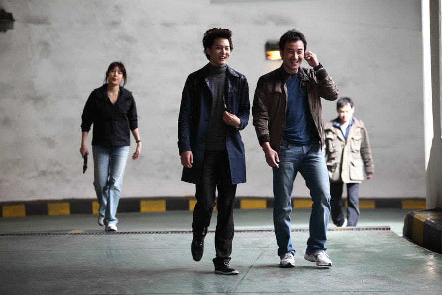 http://www.119127.cn/pics/default/download/5766cfb76ca8b4fee9430f7d96a8328c.jpg