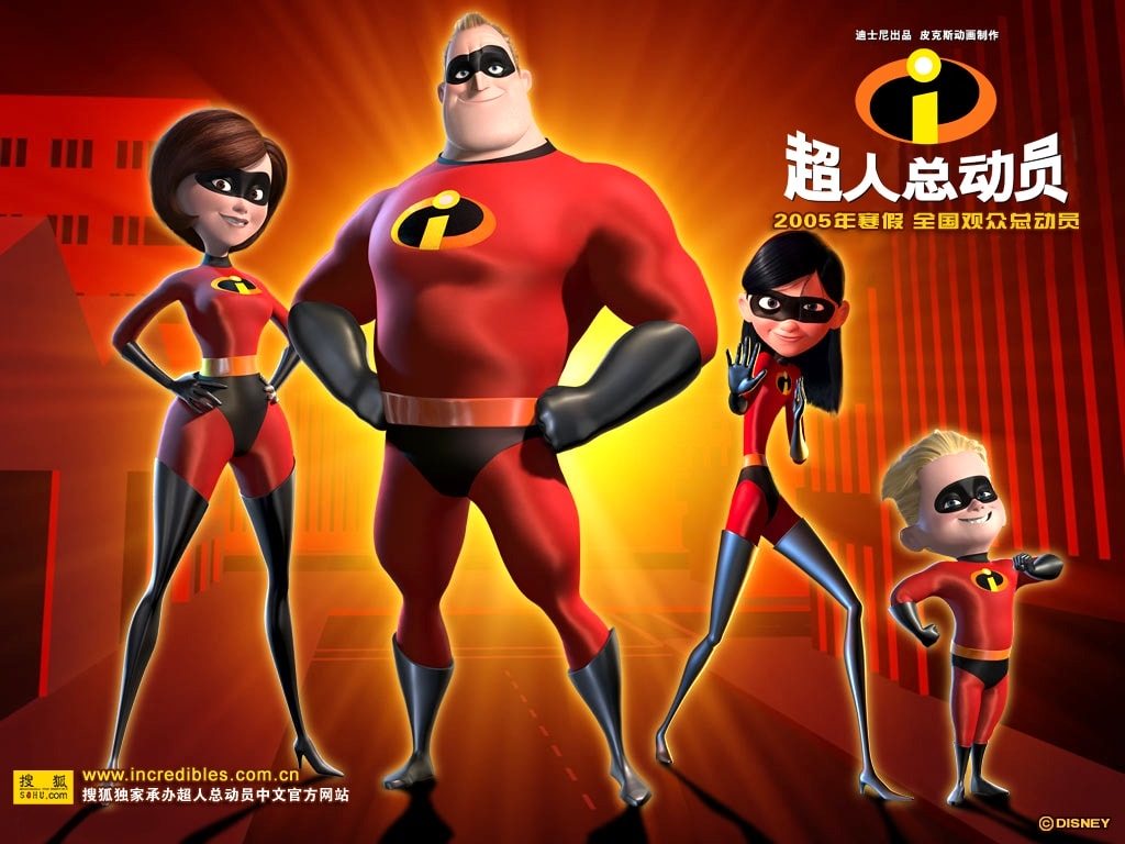 http://www.119127.cn/pics/default/download/5767b1f2ee9009704d89b784ecdcef15.jpg