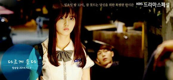 http://www.119127.cn/pics/default/download/5768ab2b5b628295fbc7b70d66fb872e.jpg