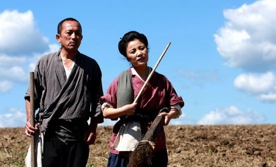 http://www.119127.cn/pics/default/download/5768f05b83bacc96fde1e69475a6d6f9.jpg