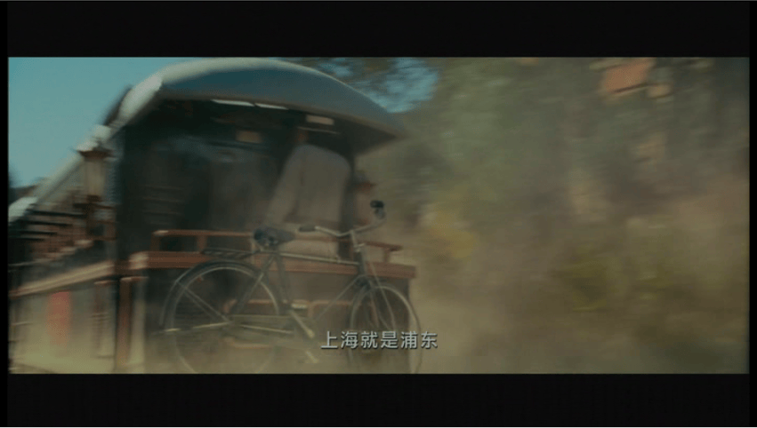http://www.119127.cn/pics/default/download/5769ed1a8b726b0451c114f96bb471b0.jpg