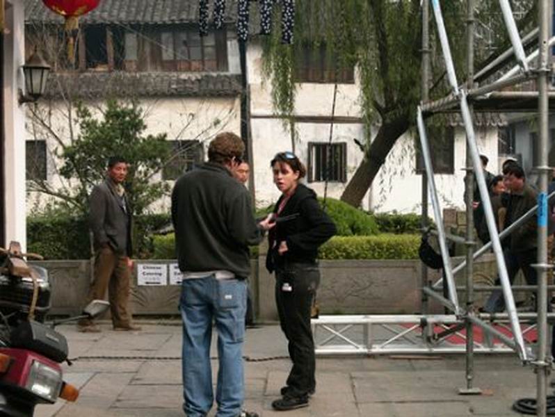 http://www.119127.cn/pics/default/download/576abc06d529e5b4693bb89cbe2c0efa.jpg