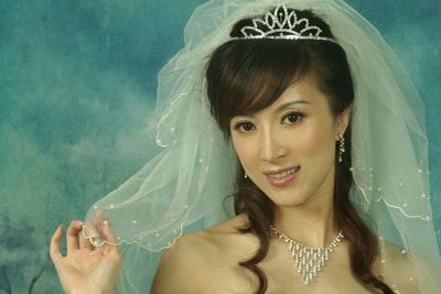 http://www.119127.cn/pics/default/download/576b/a744ae051c64e53bee6d9b48fe73.jpg