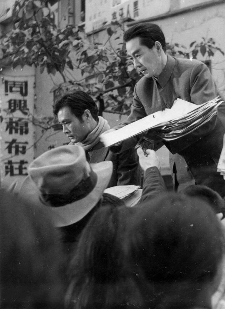 http://www.119127.cn/pics/default/download/576d1956f2343175ae61249785d6ec28.jpg