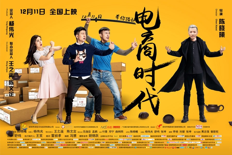 http://www.119127.cn/pics/default/download/576d394e9bb564bd4cc9978a6372d766.jpg