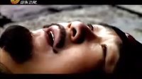 2008山東衛(wèi)視熱劇首發(fā)《中國(guó)往事》