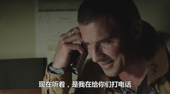 http://www.119127.cn/pics/default/download/576e10d89dee4eeac15cb5e3f4102632.jpg