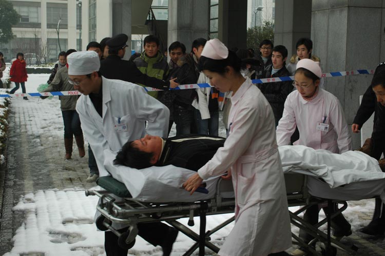 http://www.119127.cn/pics/default/download/576e4e799a13c2d72eae1beeb6680237.jpg